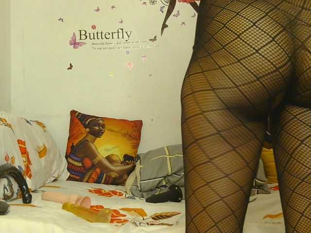 SpicyAngels's BongaCams show and profile