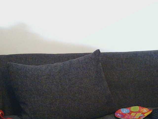 SpicyAngels's BongaCams show and profile