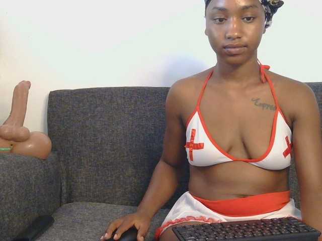 SpicyAngels's BongaCams show and profile