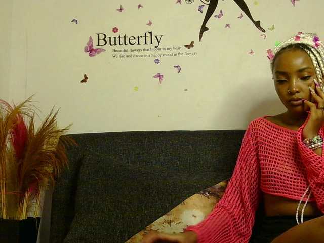 SpicyAngels's BongaCams show and profile