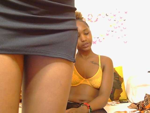 SpicyAngels – webcam model profile photo