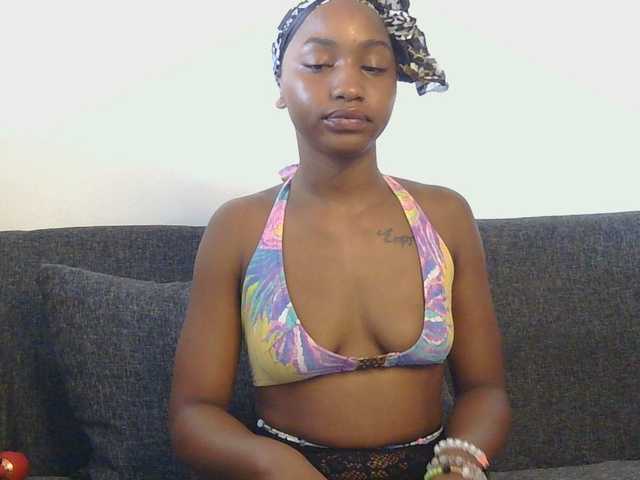 SpicyAngels's BongaCams show and profile