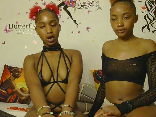 SpicyAngels's BongaCams show and profile