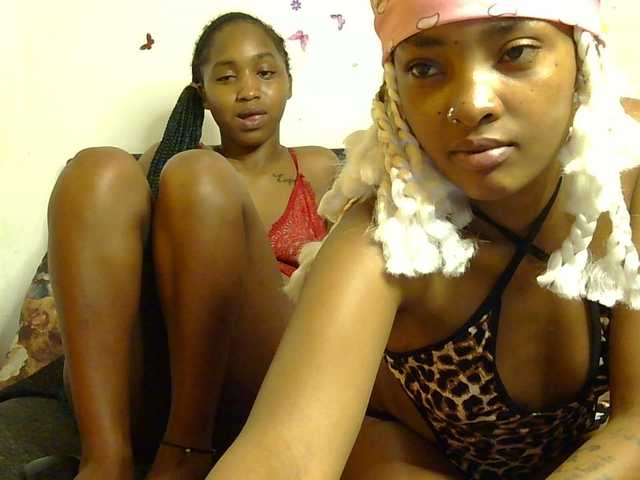 видео SpicyAngels