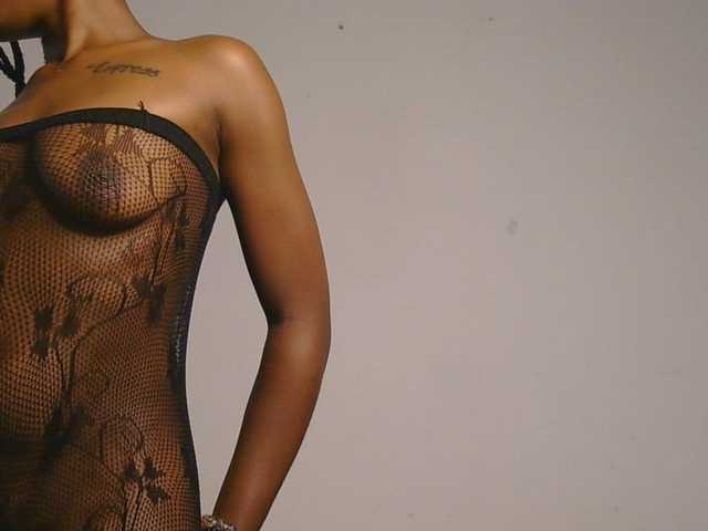 SpicyAngels's BongaCams show and profile