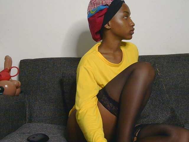 SpicyAngels's BongaCams show and profile