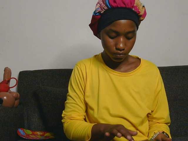 SpicyAngels's BongaCams show and profile