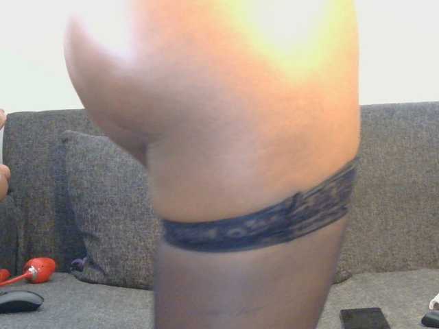 SpicyAngels's BongaCams show and profile