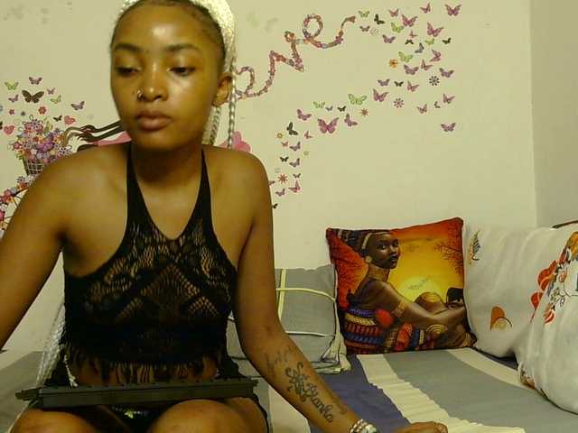 SpicyAngels from BongaCams is Freechat