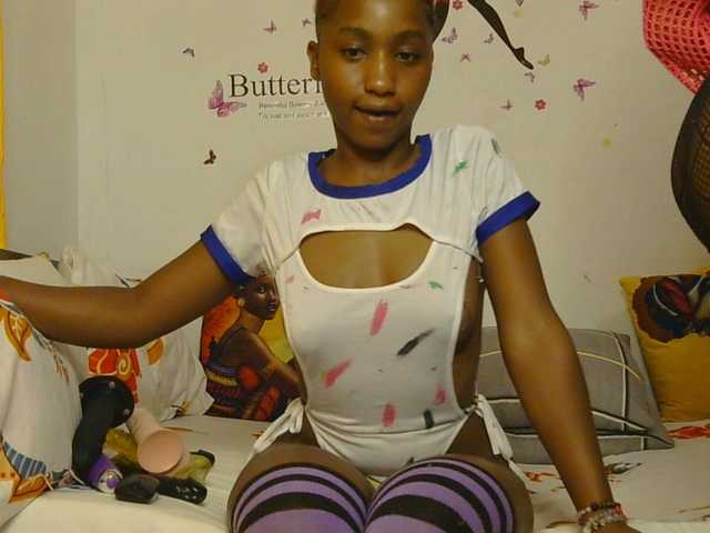 SpicyAngels's BongaCams show and profile