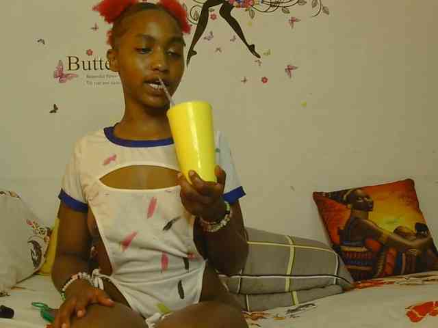 SpicyAngels SpicyAngels