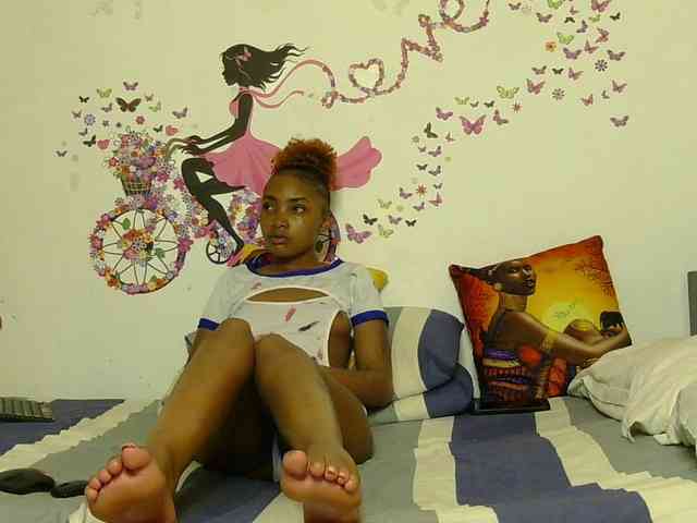 SpicyAngels SpicyAngels