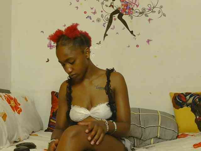 SpicyAngels SpicyAngels