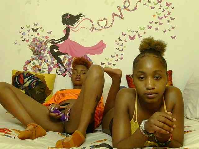 SpicyAngels SpicyAngels