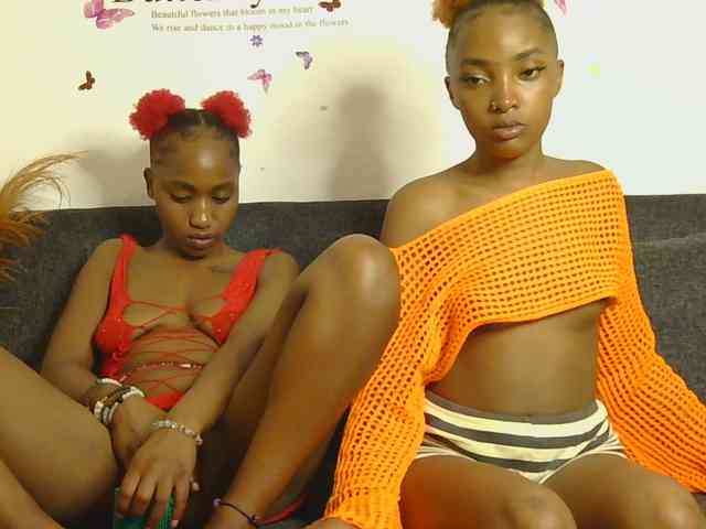 SpicyAngels SpicyAngels