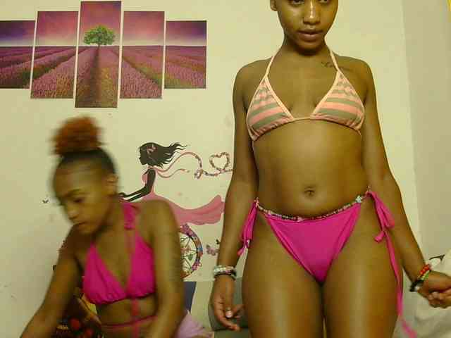 SpicyAngels SpicyAngels