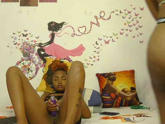 SpicyAngels SpicyAngels