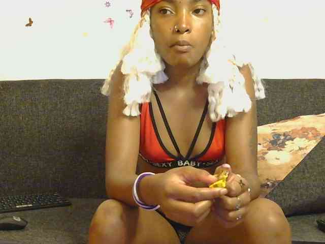 SpicyAngels SpicyAngels