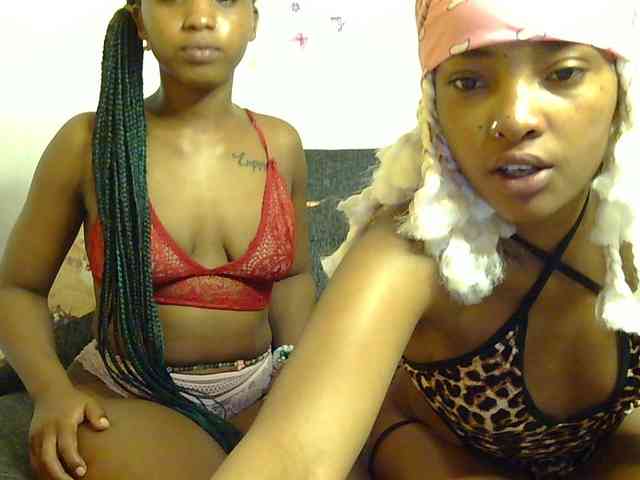 SpicyAngels SpicyAngels