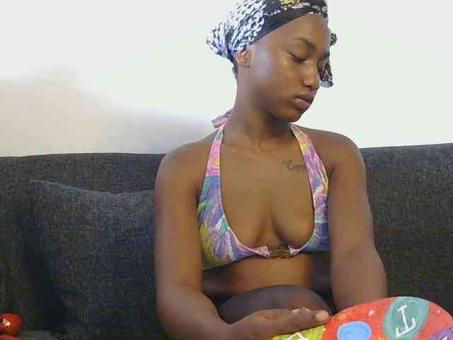 SpicyAngels SpicyAngels