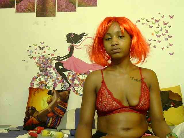 SpicyAngels SpicyAngels