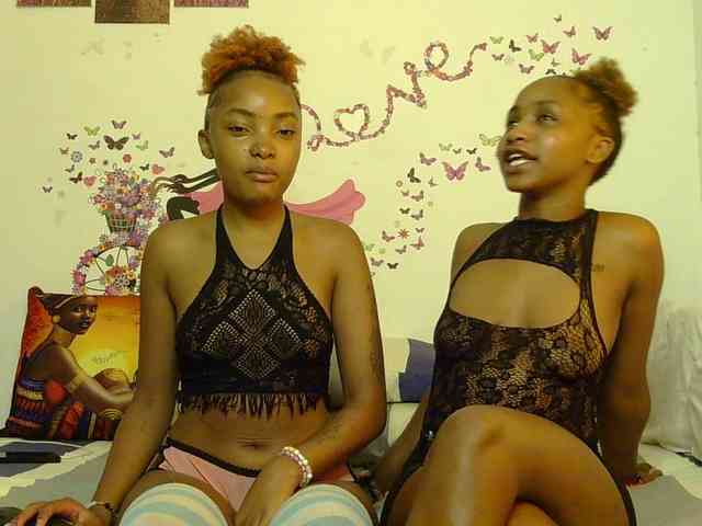 SpicyAngels SpicyAngels