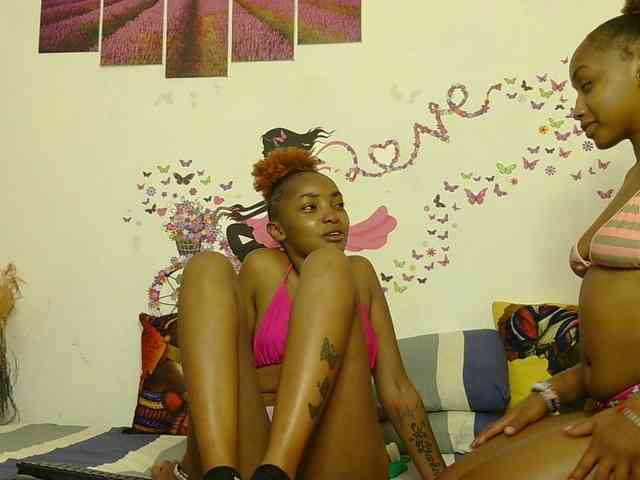 SpicyAngels SpicyAngels