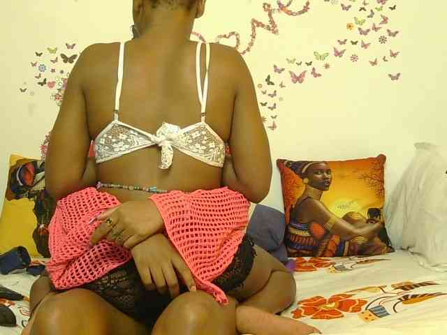 SpicyAngels SpicyAngels