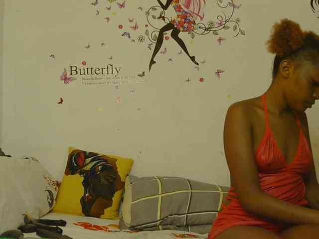 SpicyAngels SpicyAngels