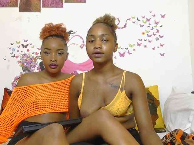 SpicyAngels SpicyAngels