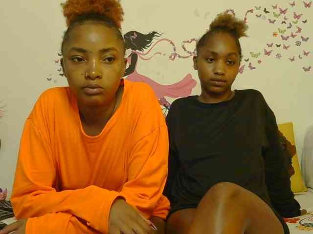 SpicyAngels SpicyAngels