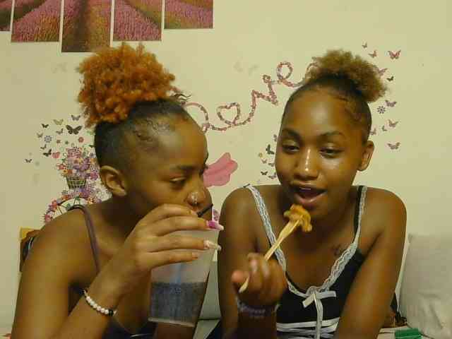 SpicyAngels SpicyAngels