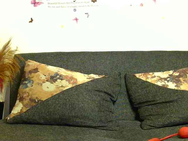 SpicyAngels SpicyAngels