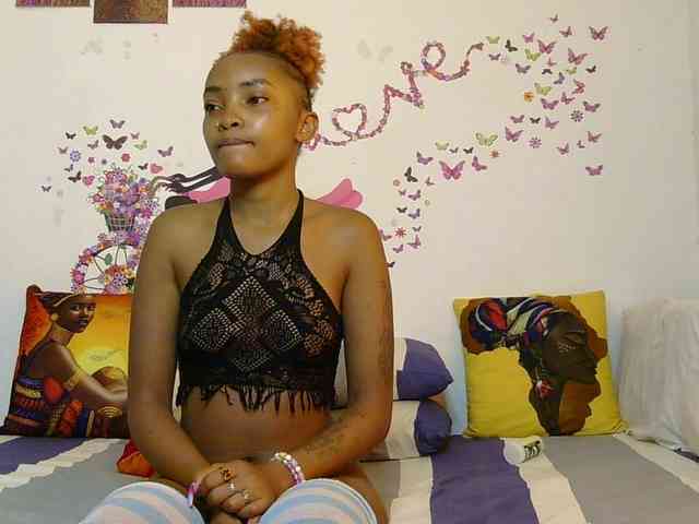 SpicyAngels SpicyAngels