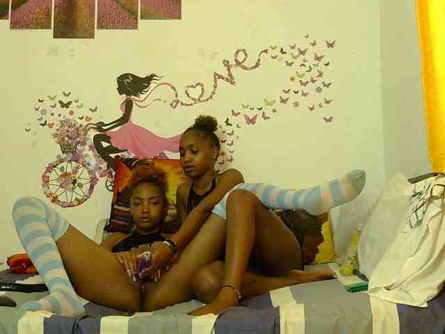 SpicyAngels SpicyAngels