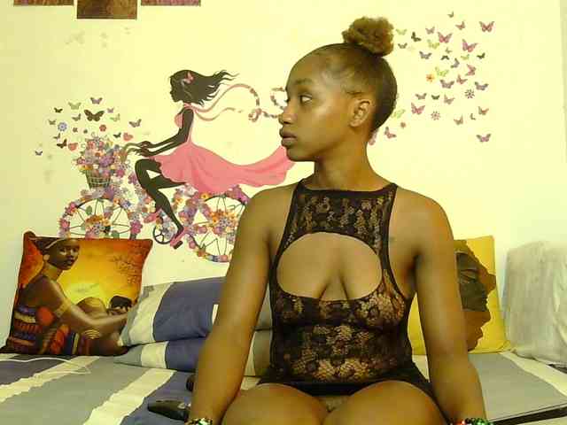 SpicyAngels SpicyAngels