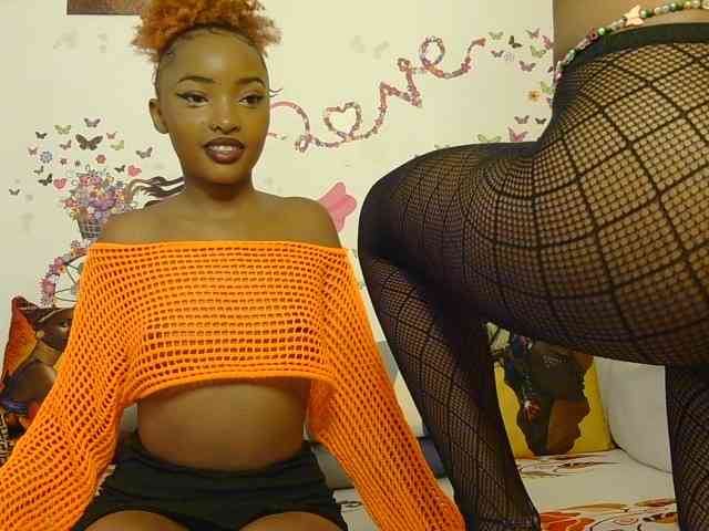 SpicyAngels SpicyAngels