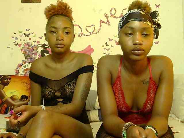 SpicyAngels SpicyAngels