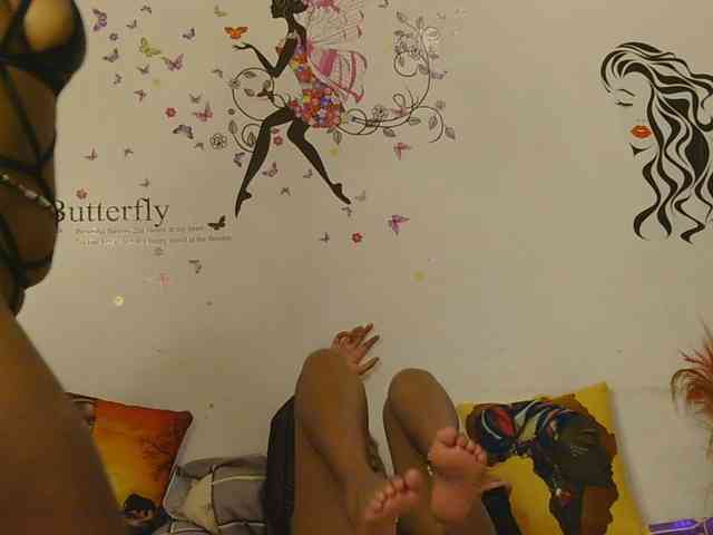 SpicyAngels SpicyAngels