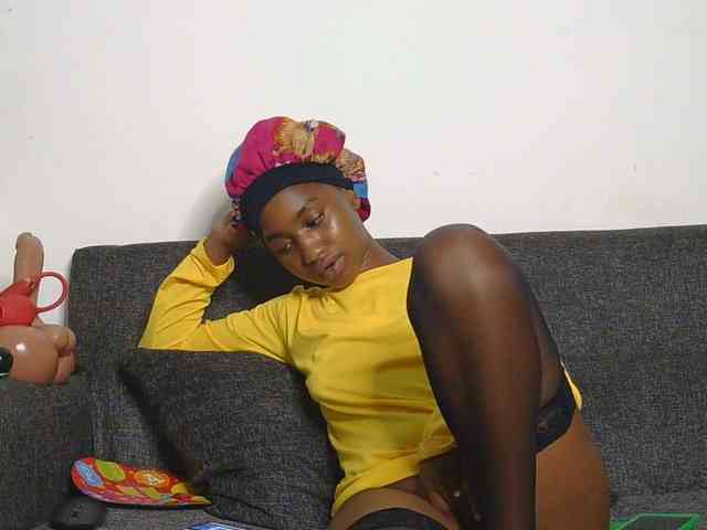 SpicyAngels Live Webcam on BongaCams