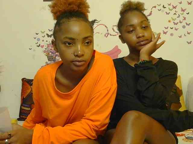 SpicyAngels SpicyAngels