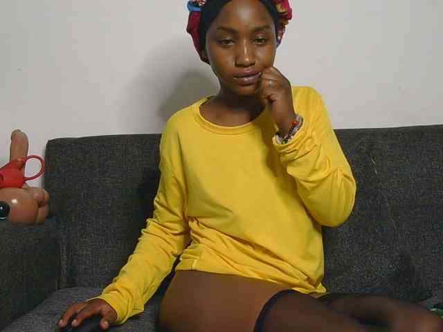 SpicyAngels SpicyAngels