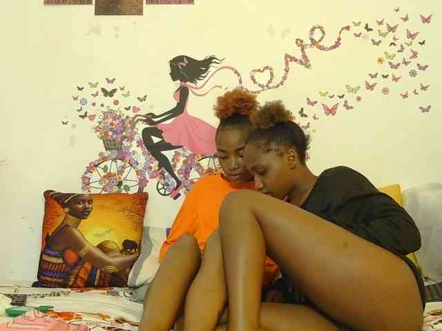 SpicyAngels SpicyAngels