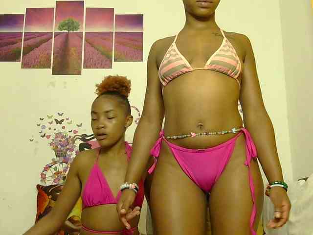 SpicyAngels SpicyAngels