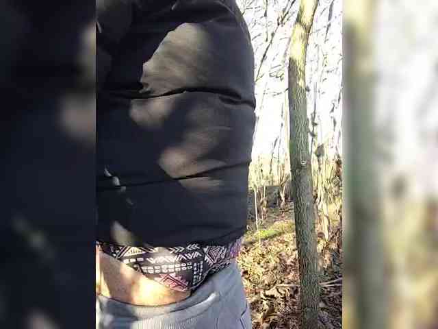 Sexy4pig Live Webcam on BongaCams