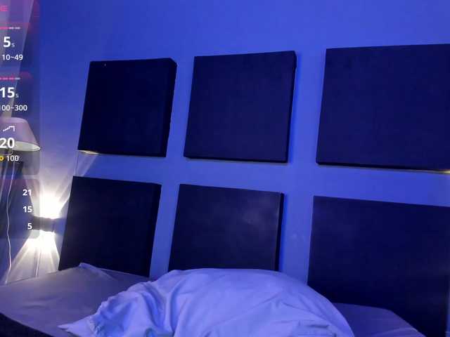 Liilii-ghot's BongaCams show and profile