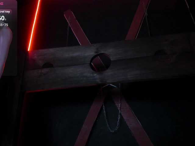 Liilii-ghot's BongaCams show and profile