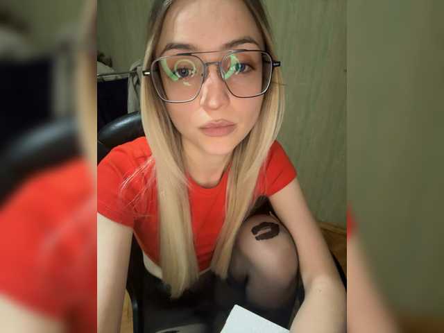 секс с FoxyLina