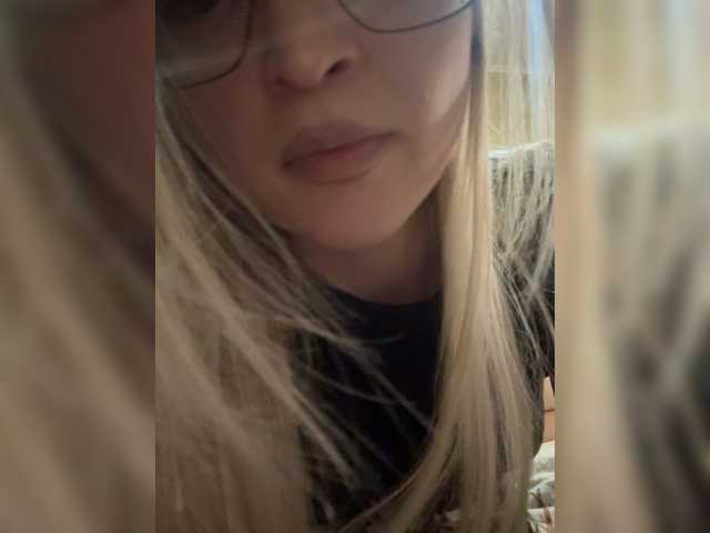 FoxyLina from BongaCams is Freechat