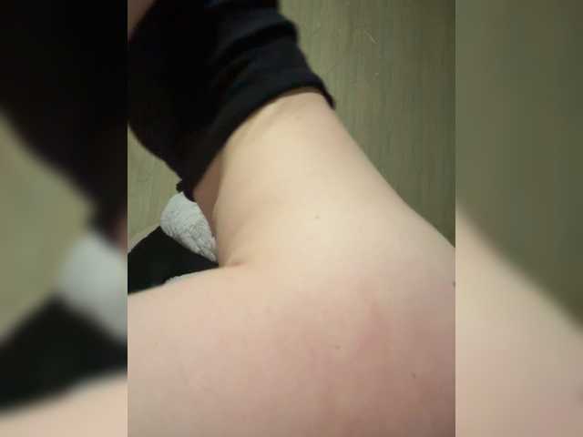 FoxyLina from BongaCams is Freechat